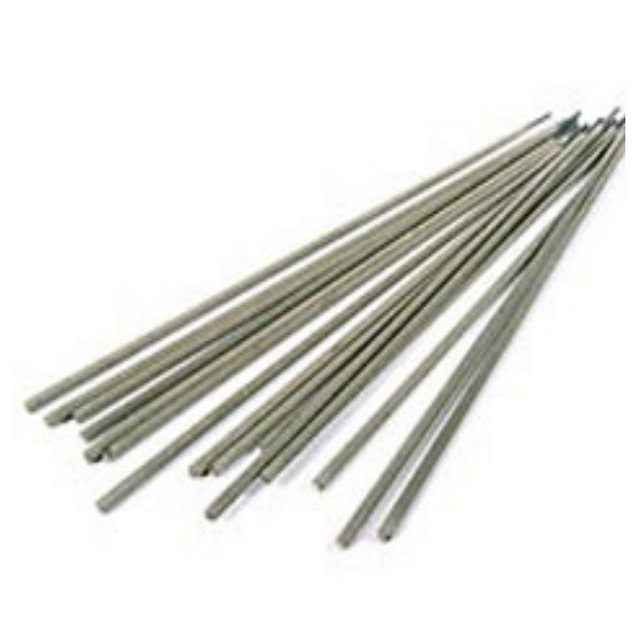 ЭЛЕКТРОДЫ МР-3 D-4ММ 6,5КГ /ОРЕЛ/