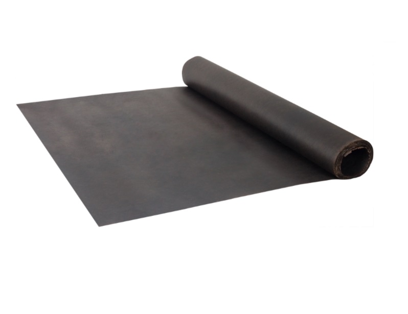 Пергамин П-250 (15м2)