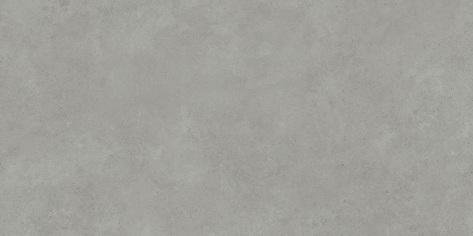 Керамогранит Sharp матовый GFU60120SHP70R 60х120см - GFU60120SHP70R - купить в АПлайн