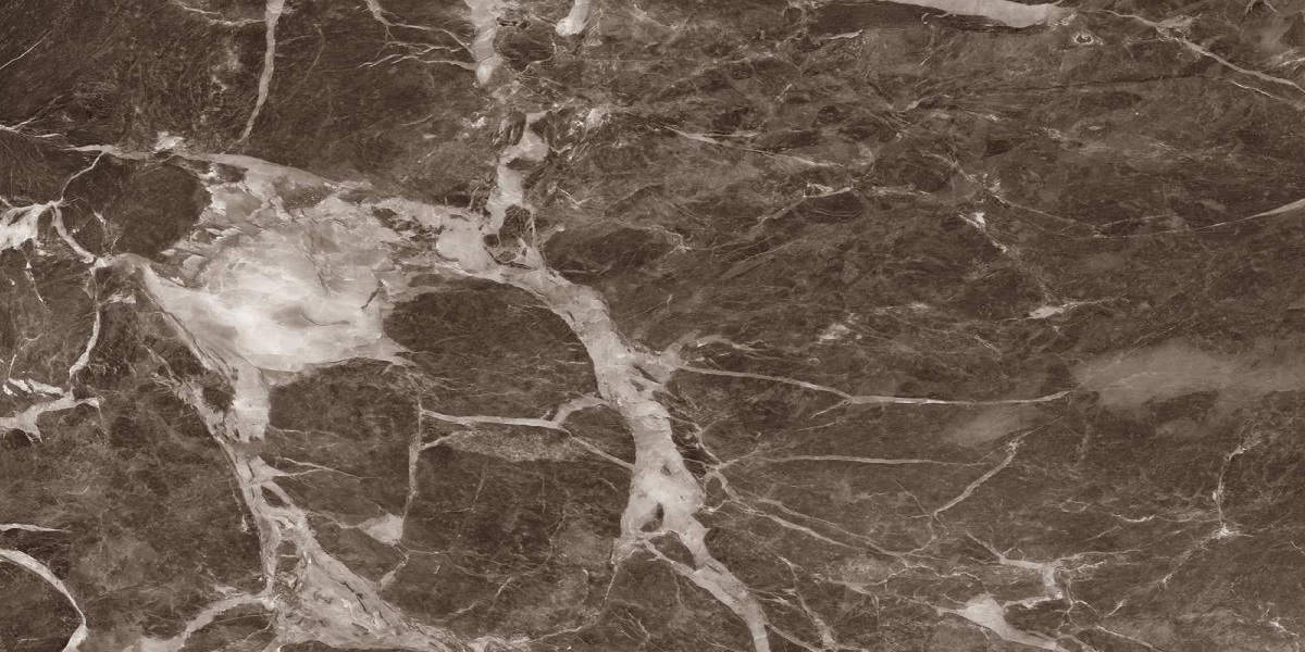 Плитка облицовочная Капелла кор низ 04 25х40см