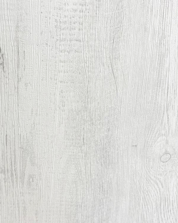 Панель МДФ Абсолют Дуб Полярный 0,2х2,62м