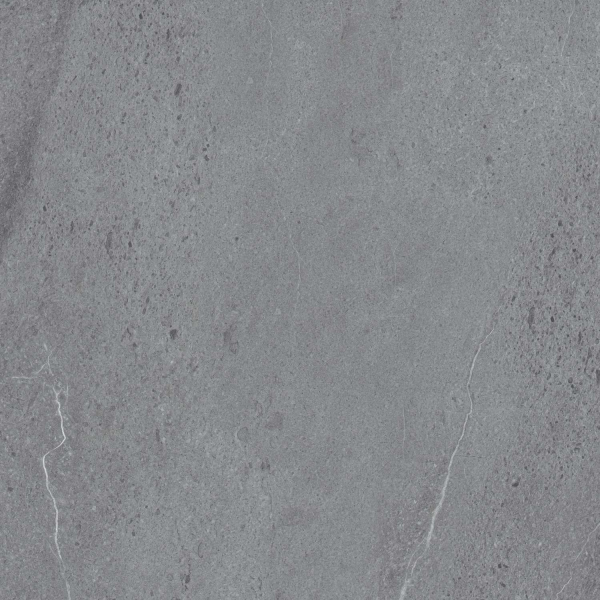 Плитка клинкерная Ливерпуль 1 серый 39,4х39,4см