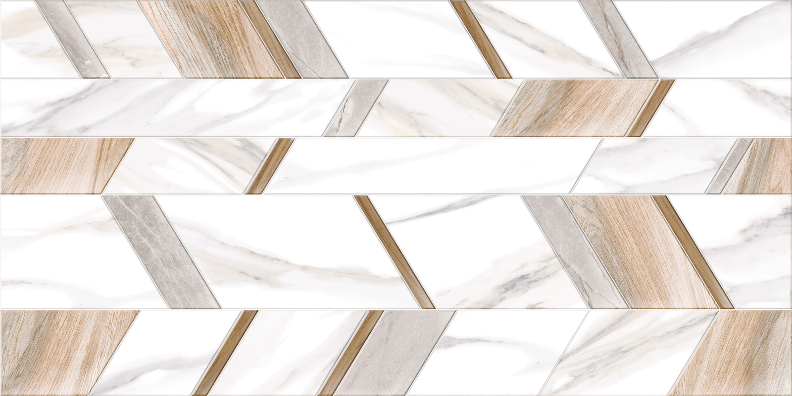 Плитка облицовочная Volcano Pattern WT36VOC55 30х60см