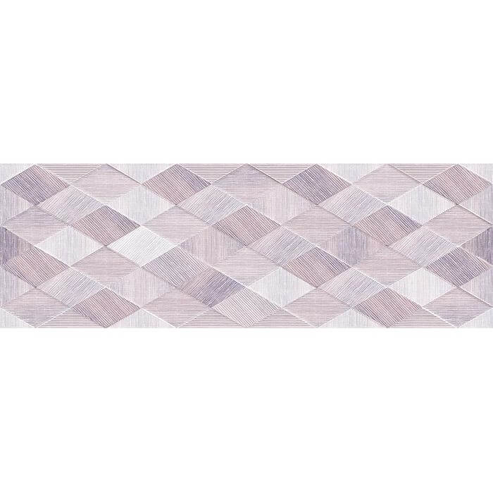 Плитка облицовочная ZENA ТWU11ZEN77R 19,4х59,3см