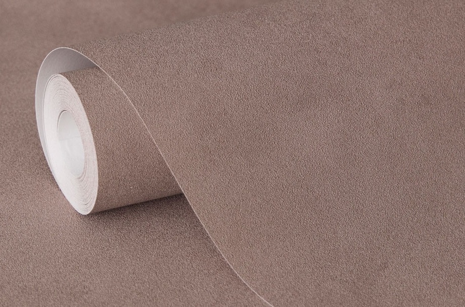 Обои виниловые горячего тиснения на флизелиновой основе Аспект Desing Lorenzo 1,06х10м 70542-15 - 70542-15 - купить в АПлайн