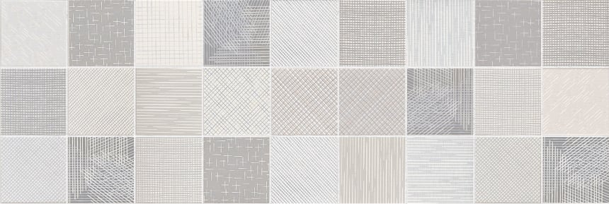 Декор Норданвинд 1664-0154 20х60см