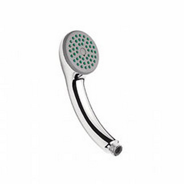 Лейка для душа Ledeme L04/7L04 /044/507574- купить в АПлайн