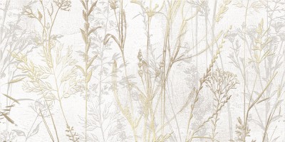 Декор Selin DWU09SLN024 24,9х50см