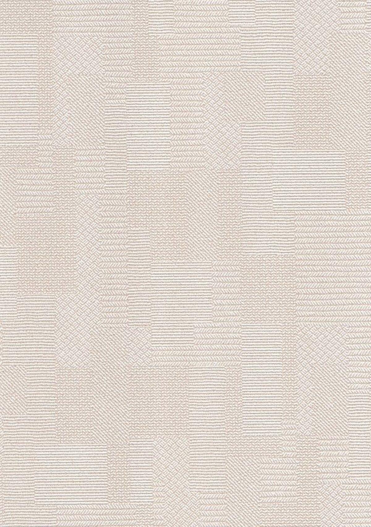 Обои виниловые на флизелиновой основе Белвинил Мозаика антивандальные 1,06х10м 0415-62