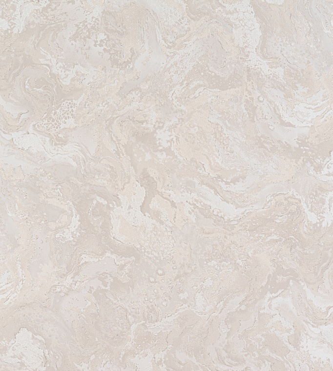 Обои виниловые горячего тиснения на флизелиновой основе Артекс Венера 1,06х10м 10743-02