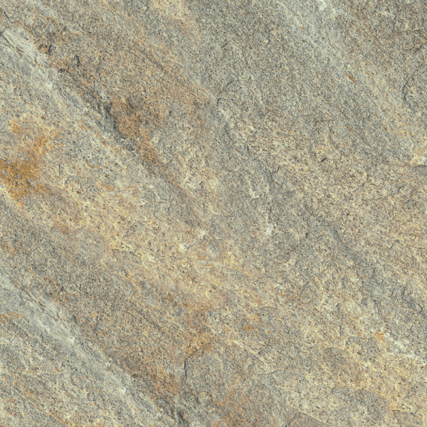 Плитка клинкерная Базальт 4 коричневый 39,4х39,4см