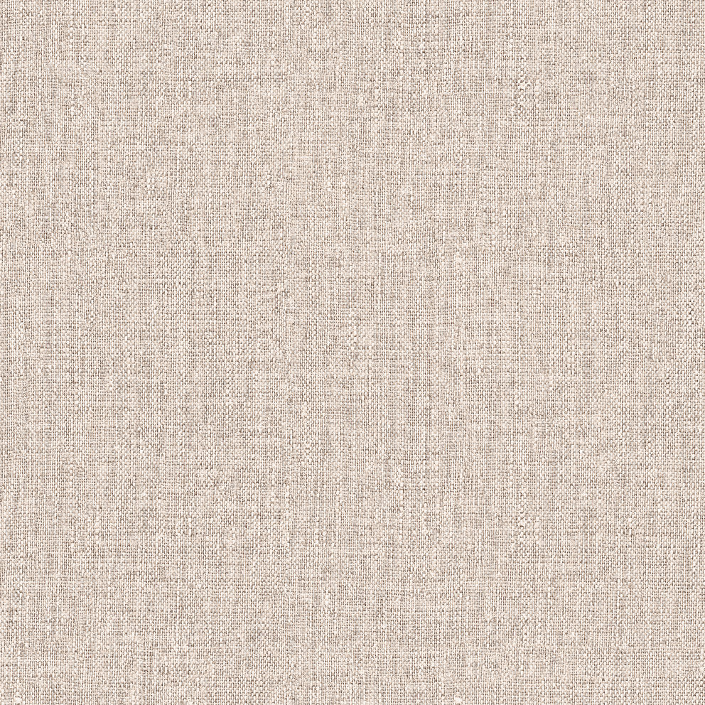 Обои бумажные дуплекс Ярославль Тедди 2 0,53х10м 3073