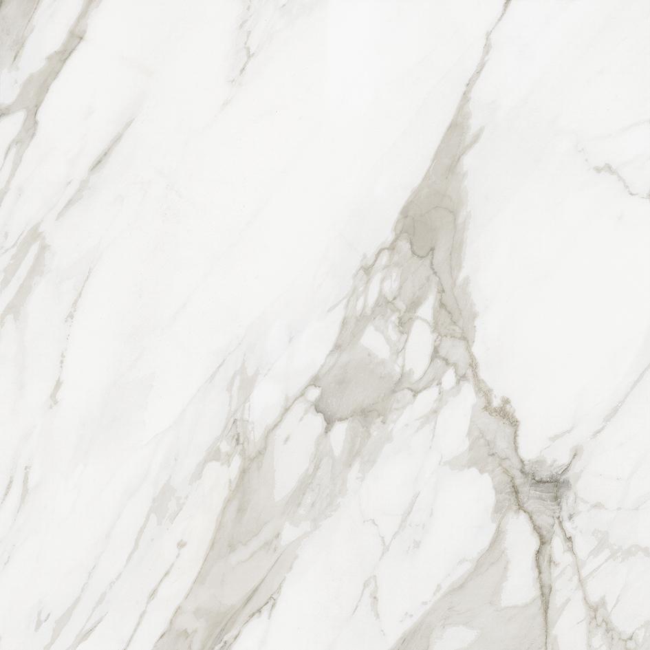 Керамогранит Titan белый SG644320R 60х60см