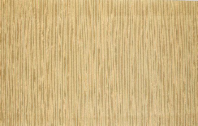 Обои бумажные дуплекс Брянск Волна фон 2 0,53х10м С20БР