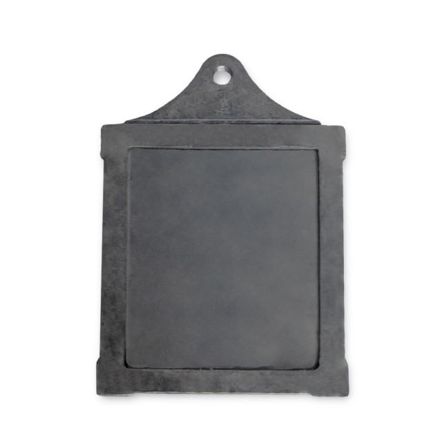 Задвижка 3В-6 (Внутр. 250х205мм / Наружн. 395х265мм) / Балезино