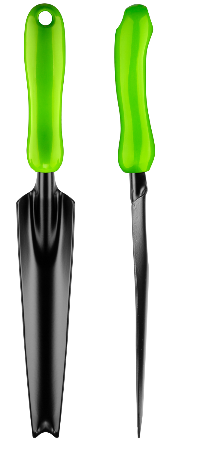 Корнеудалитель 310мм 0231-11