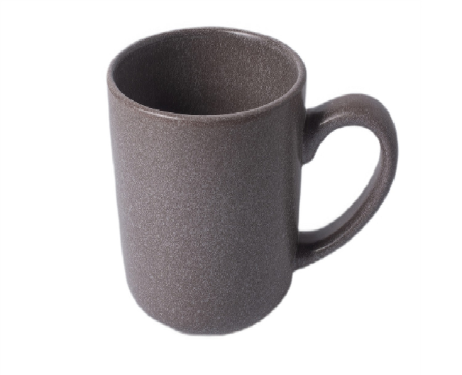 Кружка керам. JEWEL Капри 400мл ПС0019-53