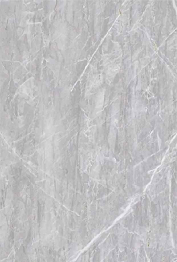 Плитка ПВХ самоклеящаяся Мрамор Лацио CLS-054 30х60х0,2см