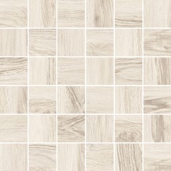 Мозаика Forest Бежевый 30х30см