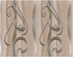 Клеенка Arizona на нетканевой основе 1,37х20м 4357V4357V- купить в АПлайн