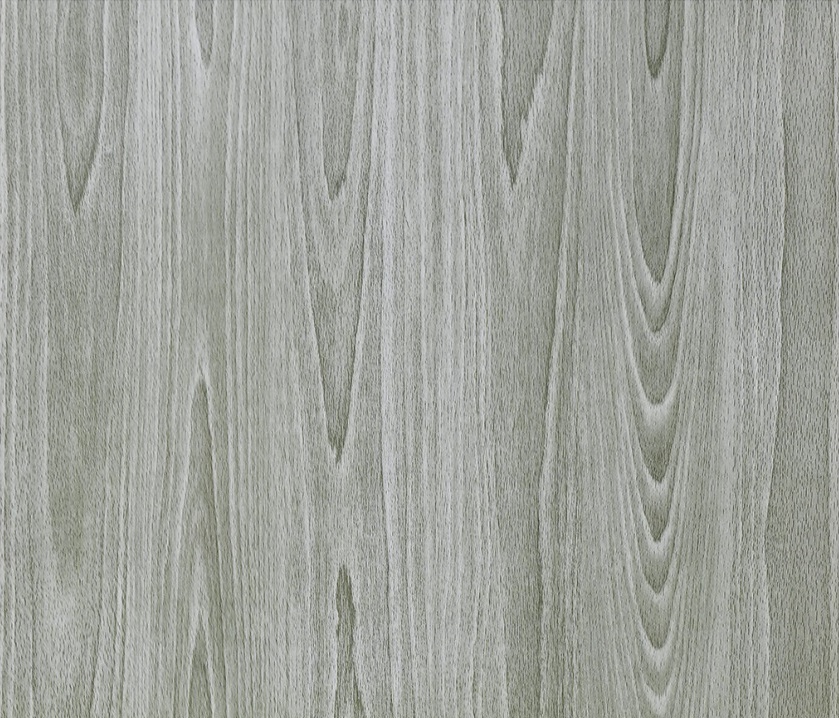 Самоклейка 0,45х2м Дерево серое Deluxe standart 8013102