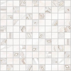 Мозаика Modena МWU30MOD004 30х30см