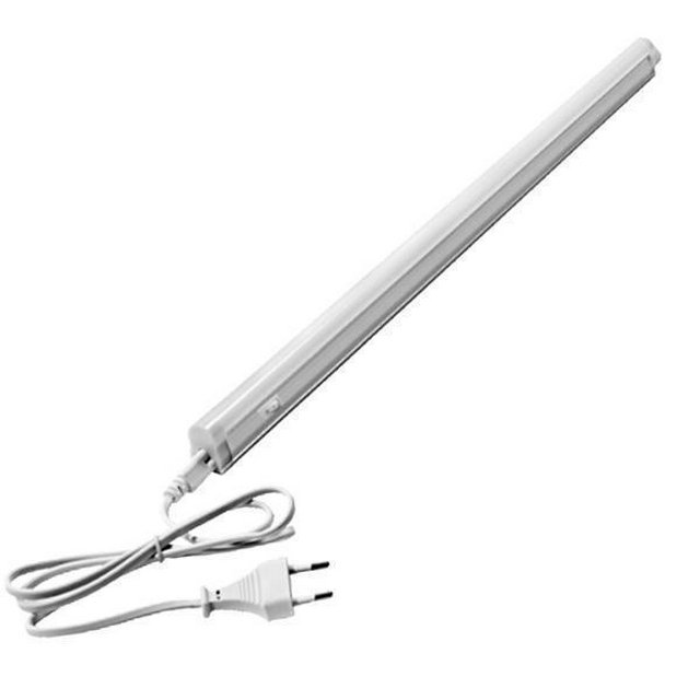 СВЕТИЛЬНИК СВЕТОД. "ФИТО" ТДМ ЛИНЕЙНЫЙ 9W  543MM IP20 06-09-001