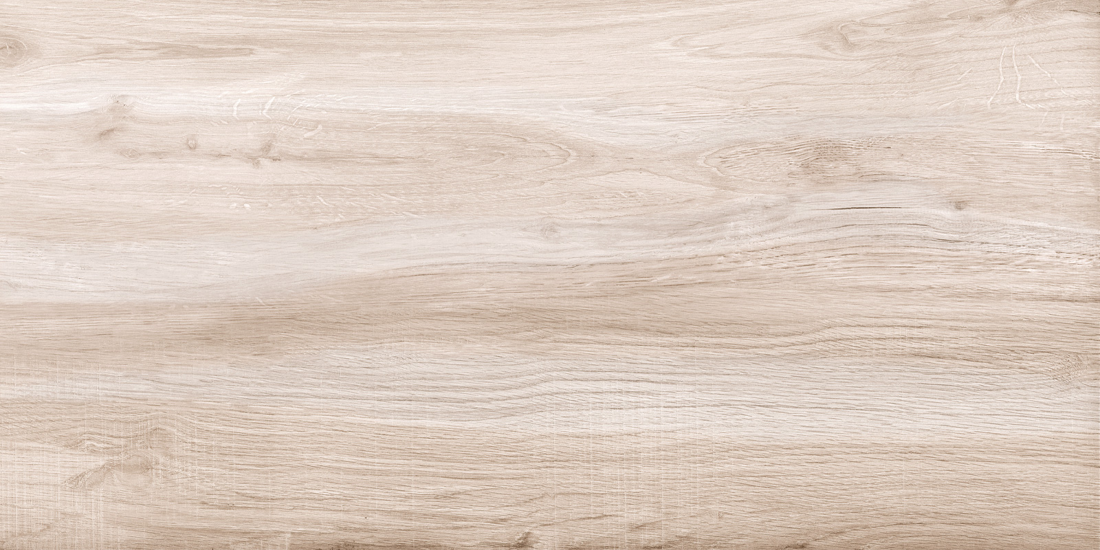 Плитка облицовочная Плэй Вуд/Play Wood WT36PLY08 30х60смWT36PLY08- купить в АПлайн