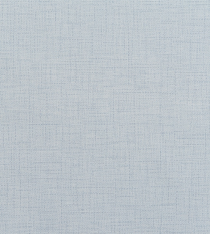 Обои виниловые горячего тиснения на флизелиновой основе Артекс Брюгге 1,06х10м 10236-01