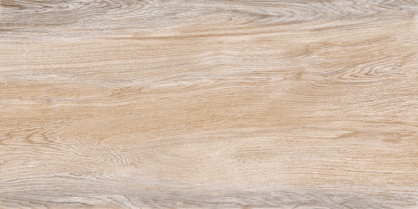 Плитка облицовочная Волкано Вуд/Volcano Wood WT36VOC08 30х60смWT36VOC08- купить в АПлайн