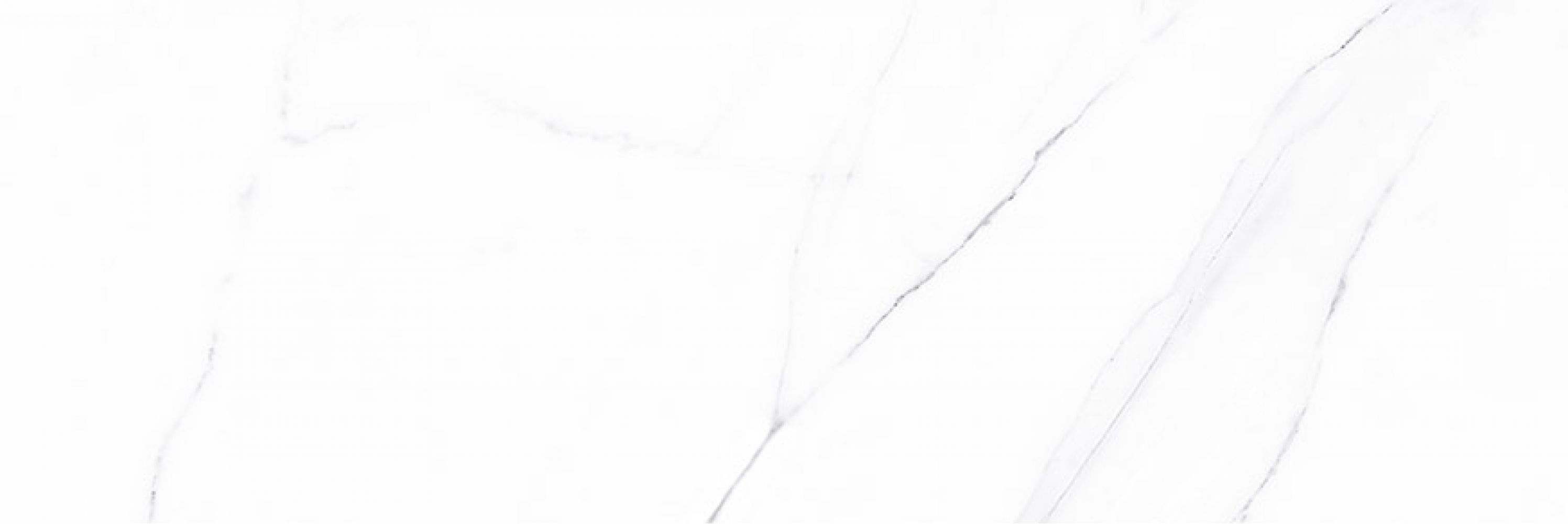 Плитка облицовочная Ilana ТWU12ILN00R 24,6x74см