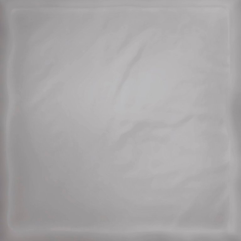 Плитка облицовочная MATE GREY 15х15см