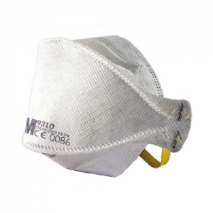 ПОЛУМАСКА ФИЛЬТРУЮЩАЯ ЗУБР "МАСТЕР" ПЛОСКАЯ С КЛАПАНОМ, МНОГОСЛОЙНАЯ, УГОЛЬНЫЙ ФИЛЬТР