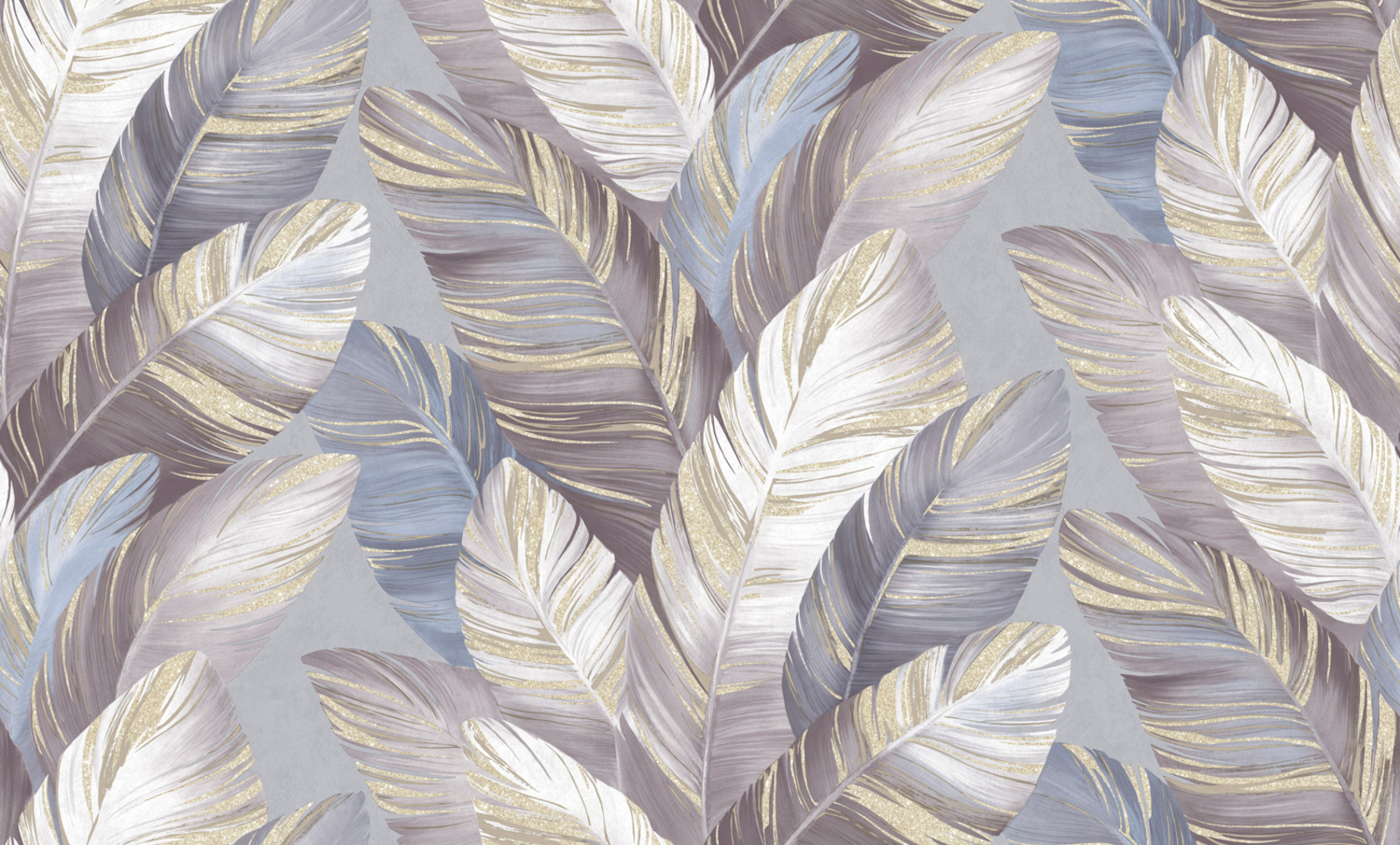 Обои виниловые на флизелиновой основе Индустрия Кабаре 1,06х10,05м 8662-19