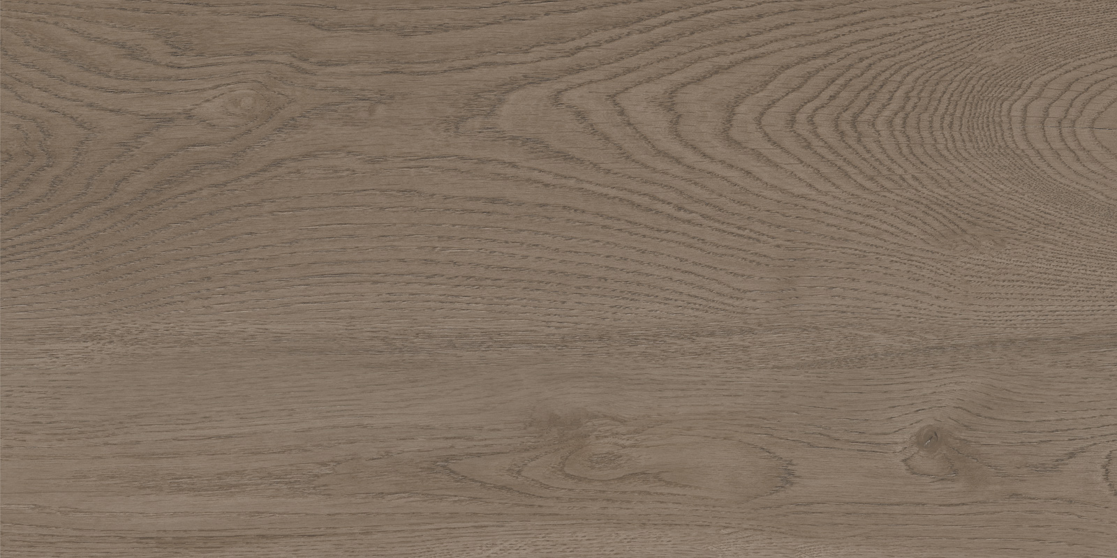 Керамогранит Волнат темный/Walnut Dark матовый D30014M 30х60смD30014M- купить в АПлайн