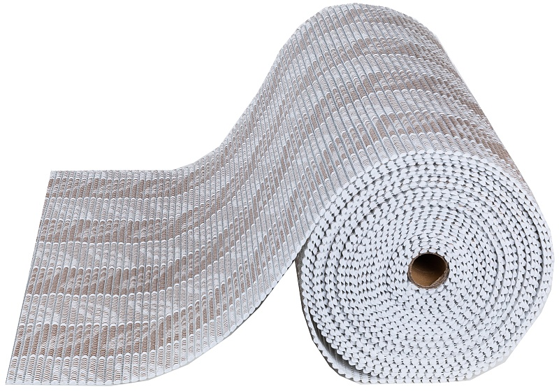 Коврик мерный ПВХ GRAILY 0,65x15м GR1380A-65