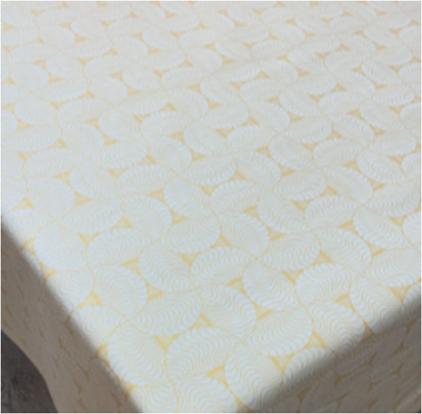 Клеенка Бостон на тканевой основе 1,4х20м 82058-282058-2- купить в АПлайн