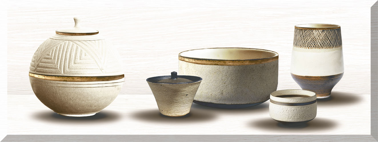 Декор Patera DWUU06PTR034 15х40см