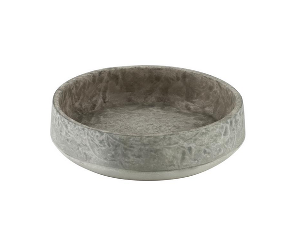 Мыльница "АкваЛиния " Дублин BPO-1101D 