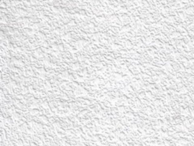 Обои бумажные потолочные дуплекс Ярославль Байрамикс 0,53х10м 4-031-01