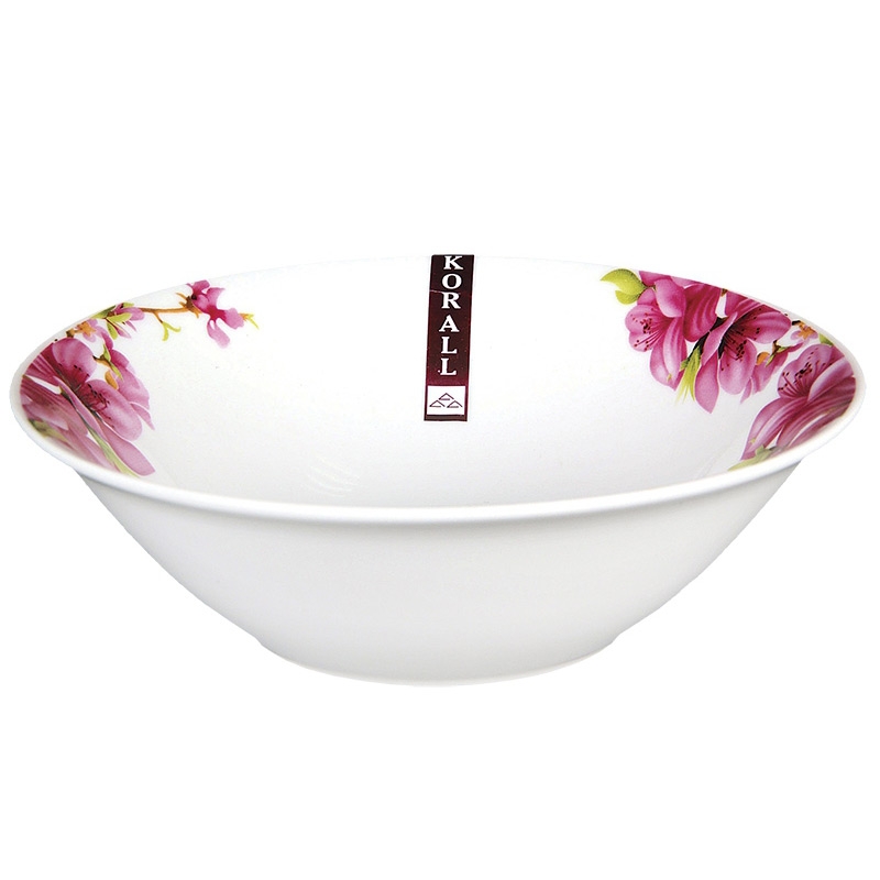 Салатник керам. Сакура 350мл 15см OV804-3