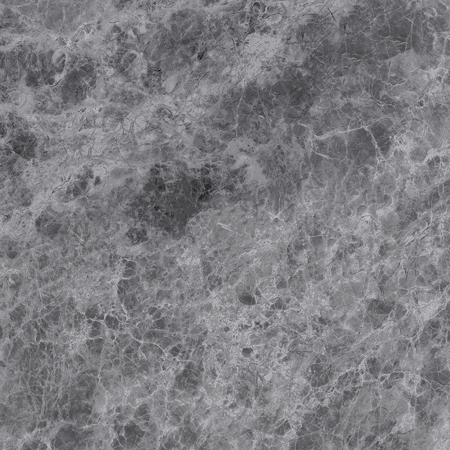Керамогранит Богемия Эш/Bohemian ash тёмно-серый матовый карвинг LP6060G0121R 59,50x59,50см- купить в АПлайн