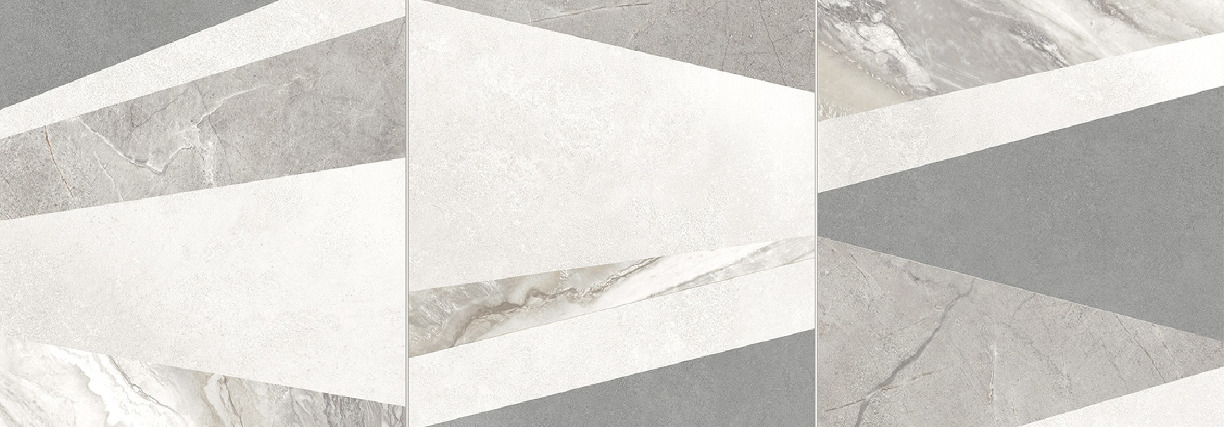 Плитка облицовочная Anturin матовая TWU3090ATU27R 30х90см