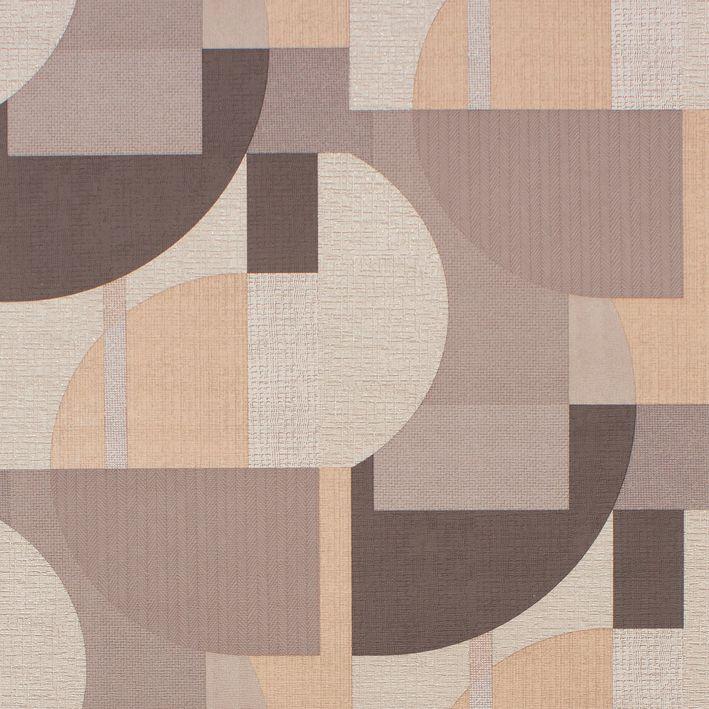 Обои бумажные дуплекс Пермь Баланс 0,53х10м 1132-08