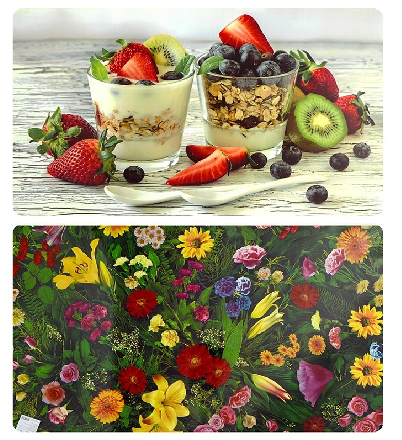 Термосалфетка Grace 97х58см TC-02-50 77894