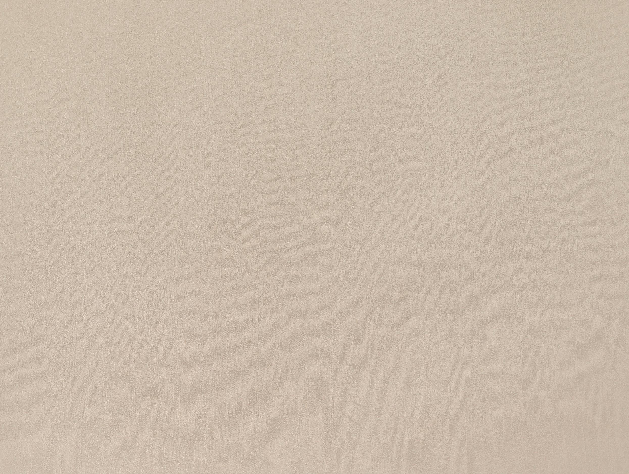 Обои виниловые горячего тиснения на флизелиновой основе Elysium Интегра фон 1,06х10м E703102