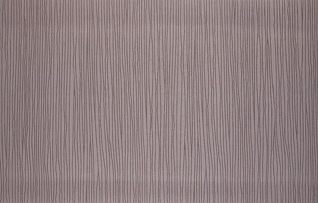 Обои бумажные дуплекс Брянск Волна фон 3 0,53х10м С20БР