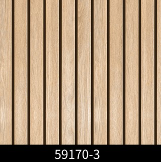 Самоклейка 0,45х2м Рейки "Graсe" 59170-3-45