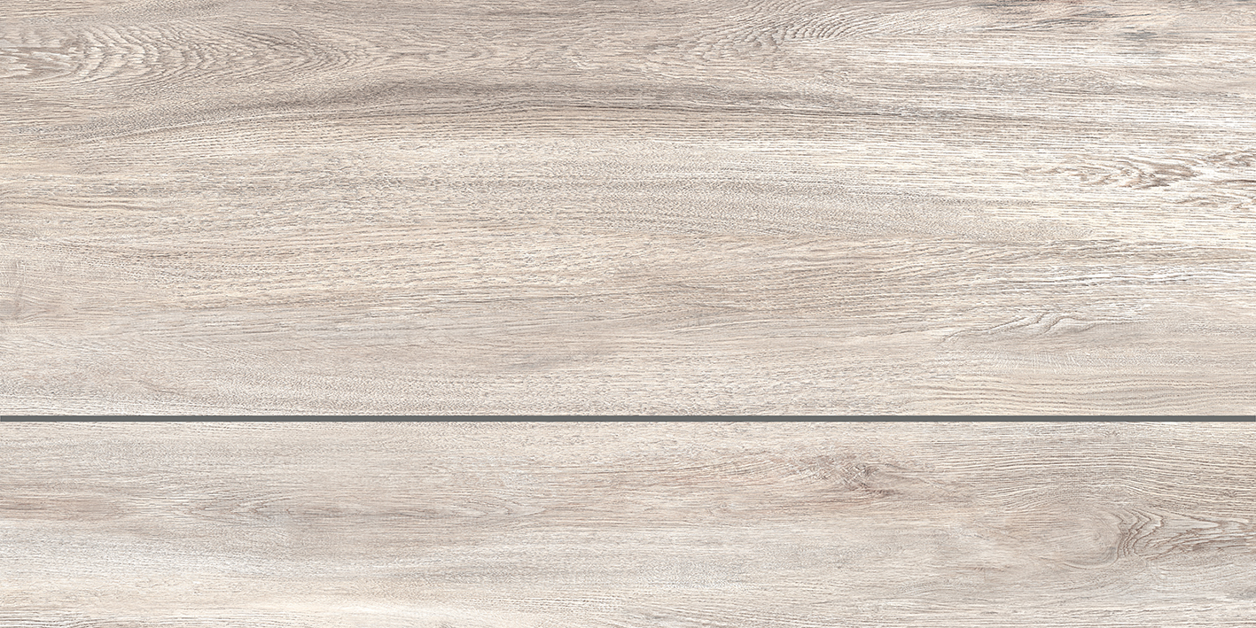 Керамогранит Рэнга 7 белый 30х60см