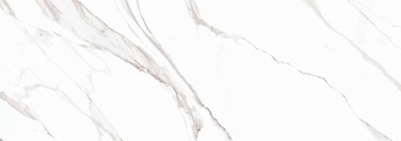 Плитка облицовочная Laredo TWU93LRD07R 30х90см